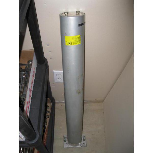 HYDRAULIC FILTER?? 7000PSI