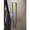 Image 1 : HYDRAULIC FILTER?? 7000PSI