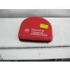 Image 1 : FIRST AID KIT