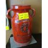 Image 1 : POTTERY DECORATIVE VASE