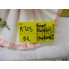 Image 3 : ROYAL DOULTON FIGURINE - "CHARLOTTE"