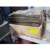 Image 1 : 2 BOXES OF GLASS MOSAIC TILE