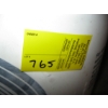 Image 3 : 5 GALLON BUCKET W/ASST. CUTTING DISCS, ETC.