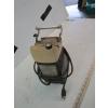 Image 5 : WET STONE SHARPENER