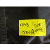 Image 3 : SOFT GUITAR CASE