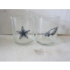 Image 2 : INSULATED CUPS & GLASSES