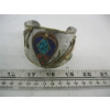 Image 4 : 5 BRACELETS