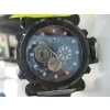 Image 2 : SWOLEO'CLOCK WATCH