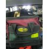 Image 1 : TOOLBAG W/ASST. TOOLS