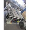 Image 2 : DELTA SHOP MASTER TABLE TOP SAW