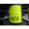 Image 3 : 1/2 TON JET TROLLEY BLOCK