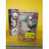 Image 3 : HOCKEY FIGURINES