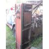 Image 3 : BOWSER GAS PUMP