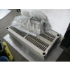 Image 1 : PLASTIC SHELF UNIT