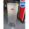 Image 2 : SMOKY MOUNTAIN GREAT OUTDOORS PROPANE SMOKER