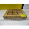 Image 3 : WOODEN GAMES TABLE