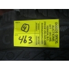 Image 5 : 4 CONTINENTAL 235/65R16 C TIRES