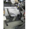Image 1 : PROFORM RECUMBENT EXERCISE BIKE