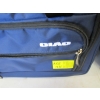 Image 5 : 2 SM. CARRY ON BAGS