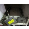 Image 3 : LOT OF MISC. WELDING ACCESS. - BISCRIPS, ROLLERS, 2 ADJ. SQUARE BASE STANDS, LIGHTS, ETC.