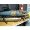 Image 3 : GREASE GUNS & GREASE