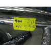 Image 2 : ASST. WEIGHTS & BARS