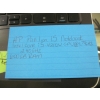 Image 3 : HP PAVILLION 15 NOTEBOOK LAPTOP - COMPLETE W/POWER SUPPLY