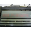 Image 3 : AUTO SHOOTER CRAPS TABLE & A SM. STEREO/TAPE DECK