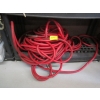 Image 1 : RED AIRLINE
