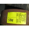Image 5 : GARDENER AIR COMPRESSOR