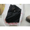 Image 4 : 2 BOXES OF MISC. MATERIAL, VELCRO, ETC.