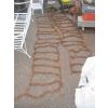 Image 1 : HEAVY DUTY SET OF TIRECHAINS
