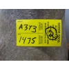 Image 2 : 2 DECORATIVE PATIO ITEMS