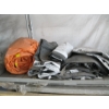 Image 1 : INSULATED TARP & MISC. PLASTIC
