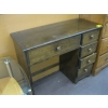 Image 2 : SM. 5 DRAWER DESK