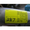 Image 3 : 2 AIRLINES & A 1/2" AIR IMPACT GUN