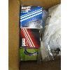 Image 4 : MISC. HOSES, CLAMPS, NEW PARTS, ETC.