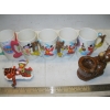 Image 2 : 2 BOXES COLLECTABLE MUGS, ETC.