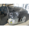 Image 2 : RV AIR CONDITIONER UNIT