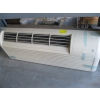 Image 1 : WALL MOUNT AIR CONDITIONING UNIT