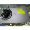 Image 2 : HP LAPTOP