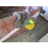 Image 2 : LG. CHAIN HOIST