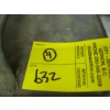 Image 5 : 4 TINS