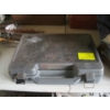 Image 2 : TACKLEBOX W/LG. LOT OF NEW LURES