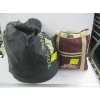 Image 1 : 2 BED IN BAGS