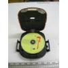 Image 2 : FLOWMASTER PORTABLE DISC PLAYER
