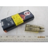 Image 1 : BULLET LIGHTER & GILETTE RAZOR
