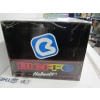 Image 2 : BIEFFE HELMET SZ XL - NEW IN BOX