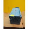 Image 4 : FOLD OUT BLUE TOOLBOX