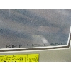 Image 2 : FRAMED PRINT BY KIFF HOLLAND